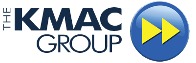 The KMAC Group