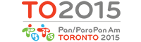 Toronto 2015 Pan/ParaPan Am Games